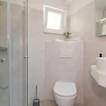 Beautiful In With Sauna Σπίτι διακοπών