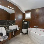 Σπίτι διακοπών Beautiful In With Sauna