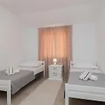 Beautiful In With Sauna Σπίτι διακοπών *